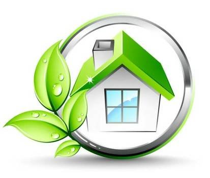 So How Do We Make Healthier Cleaning Choices Here Are Some Simple