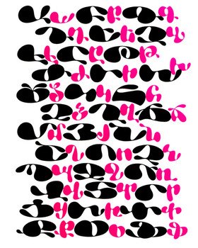30 Decorative Letter C Frees That You Can Download To
