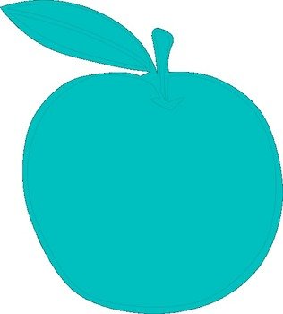 Apple Computer