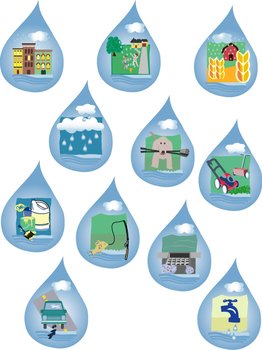Clip Art N2225