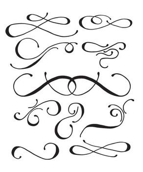 By Carolynn Reynolds On Free Frames & Embellishments