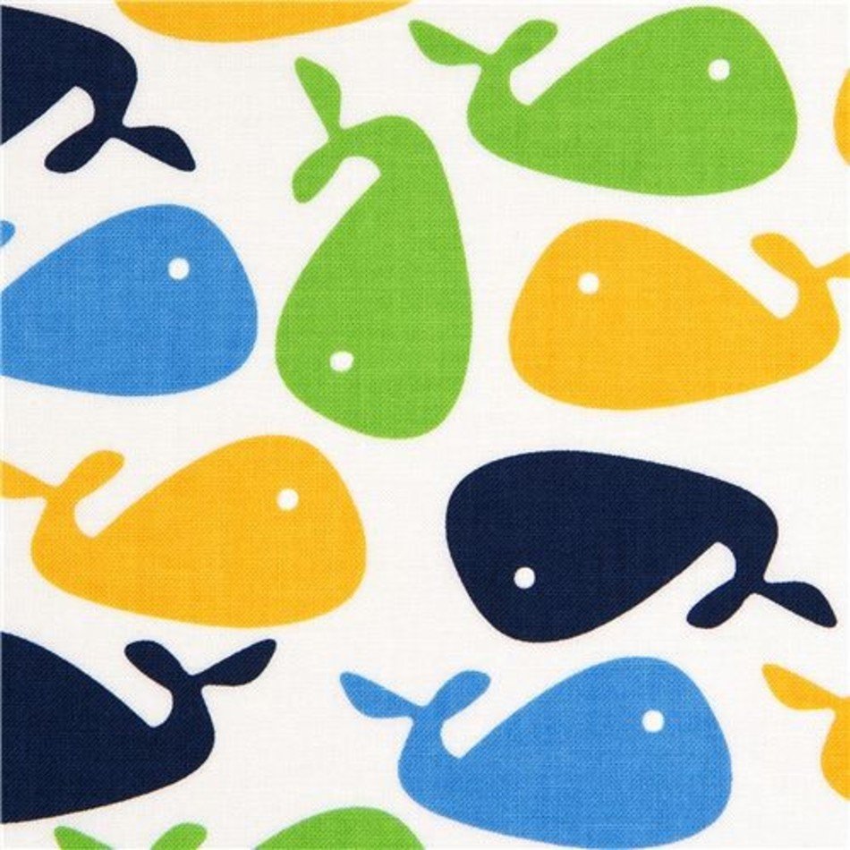 Related Pictures Cartoon Whale Wallpaper High Quality And Resolution