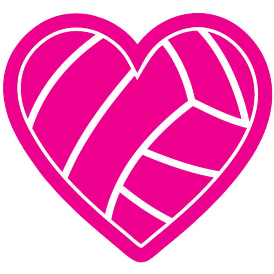 Various Playing Sites In The Birmingham Area