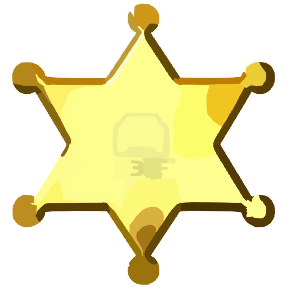 Sheriff Badge Search Pictures Photos