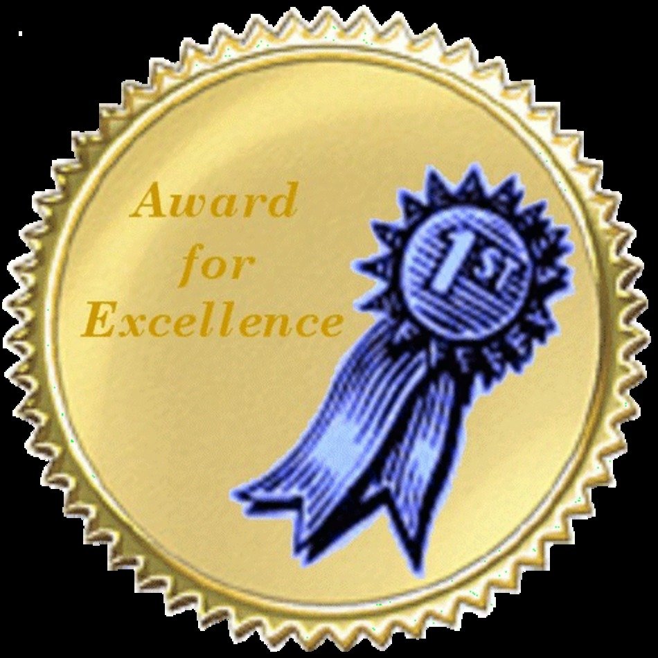 Air Force Colonel