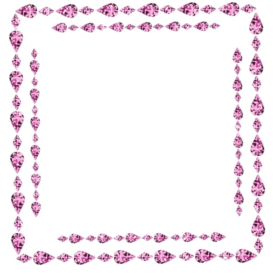 Clipart of the frame