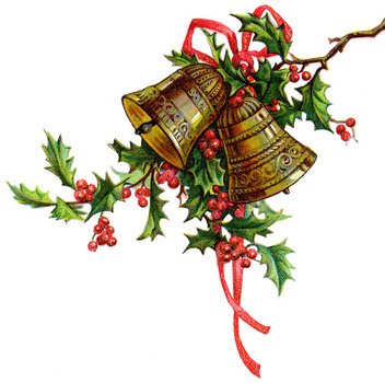 Under The Mistletoe &ndash; Tradition History