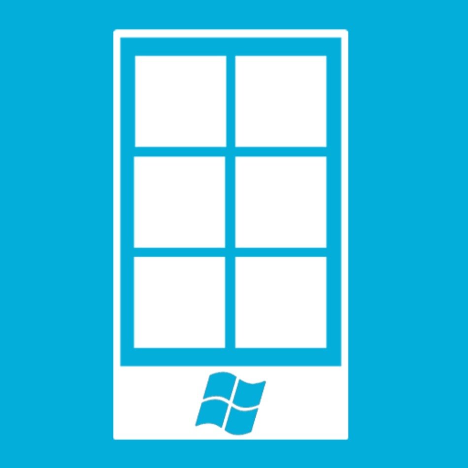 Png Related To Drive Windows Phone Icon