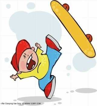 Child Development Is So Complicated That It A Wonder Most Children