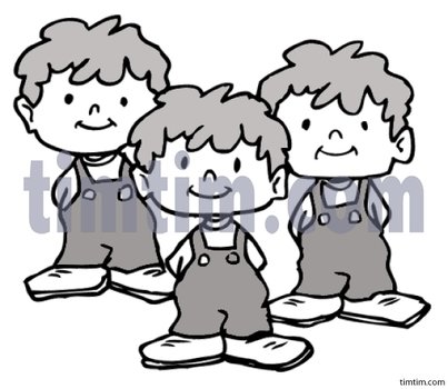 Free Online Coloring & Drawing Tool Drawings At N2