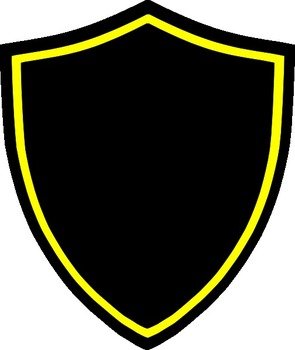 Logo Shield Search Results Hollywood News
