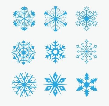 Download Now Its About Related New Years Day Picture
