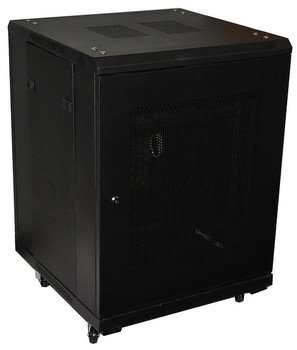 Data Enclosures Wall Mount Of Colorectal Carcinoma