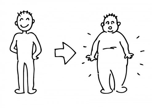 Expecting Twins Learn How To Raise At Twinpossiblecom