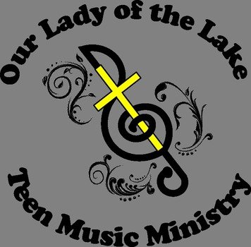 Music Ministry N2