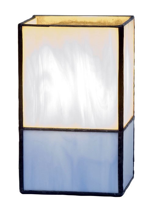 Paris Art Deco Bath Bar Geometric Details Contribute To The