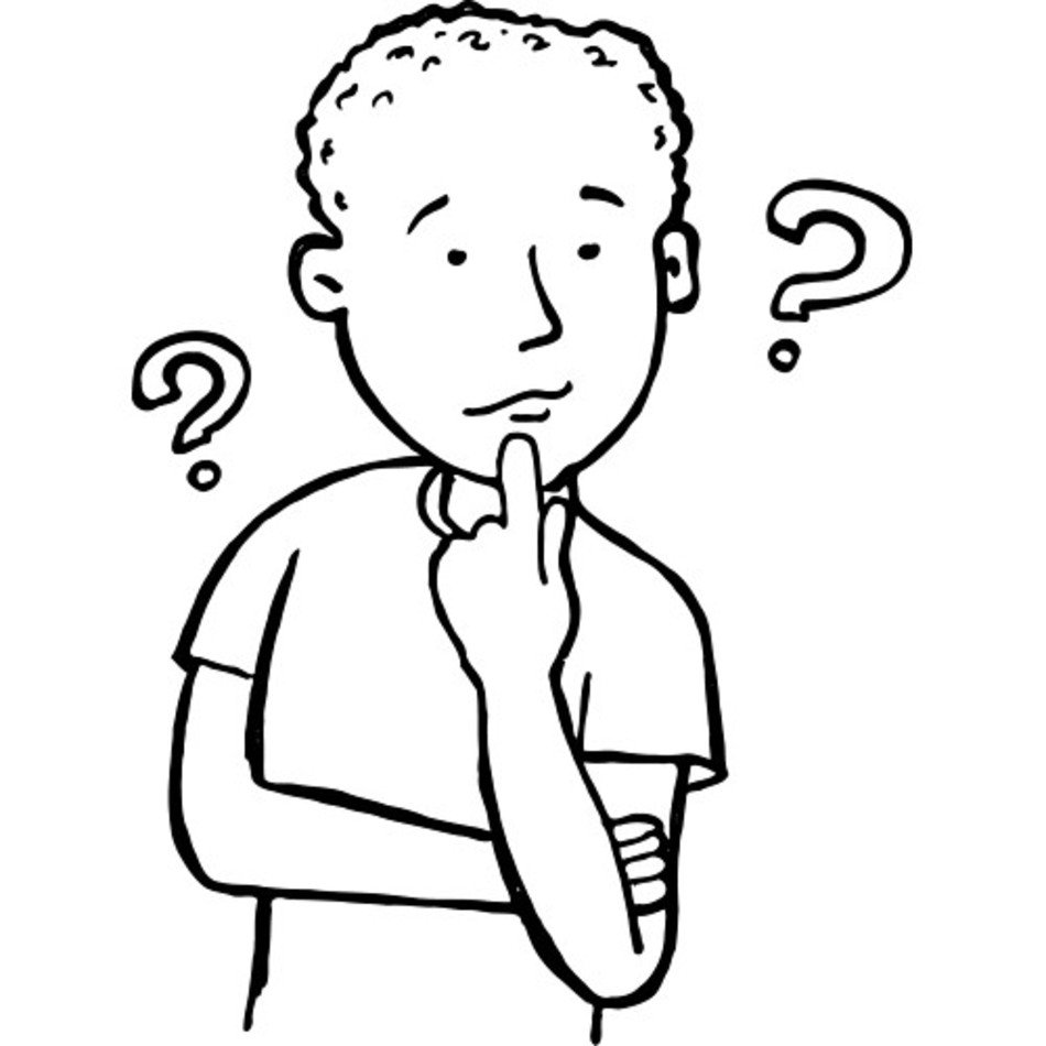 Initial Thoughts On Thinking Dr Sunil Raheja