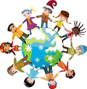 Upcoming Events &171 Home School Social Day &ndash; Holidays Around The