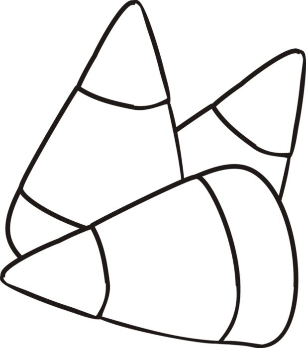 Pin Candy Hearts Coloring Pages I2 Gif Pelautscom On Pinterest