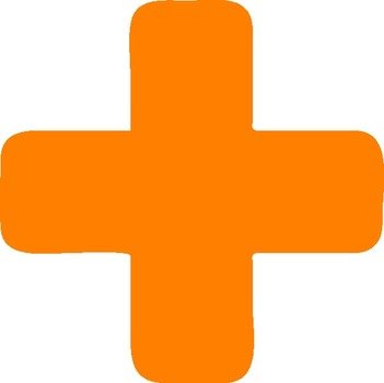 Add Button At Clkercom Vector Online Royalty