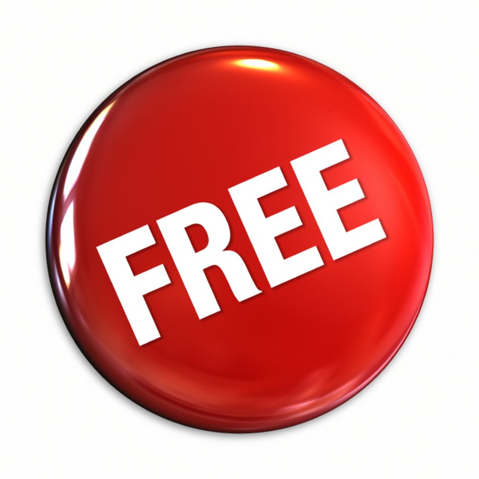 The Incentive Of &ldquo;free&rdquo; Does Transcend Value Http