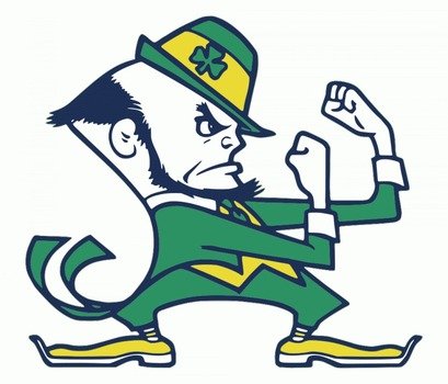 Creamers Sports Logos drawing