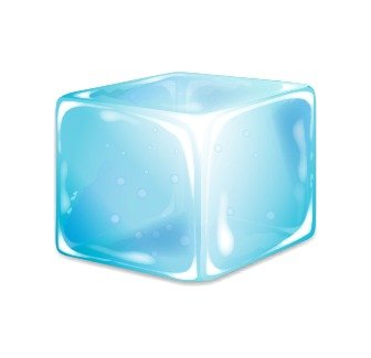 Cube 20clipart Panda Free Images clipart