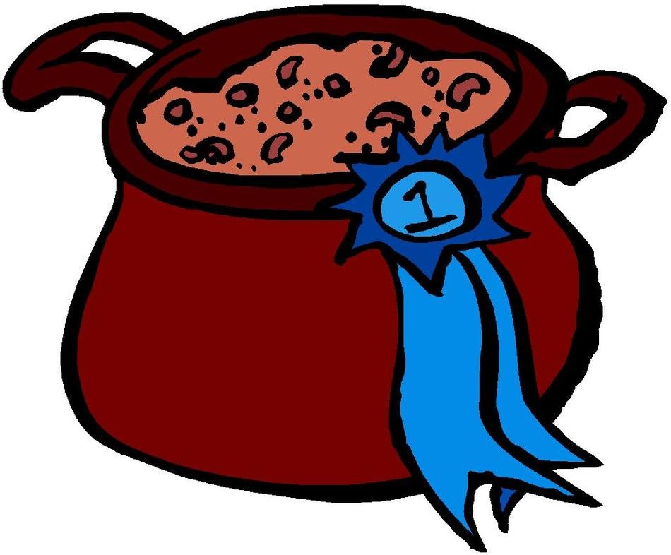 clipart of the Black Pepper Can