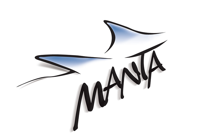 Mania drawing free image download