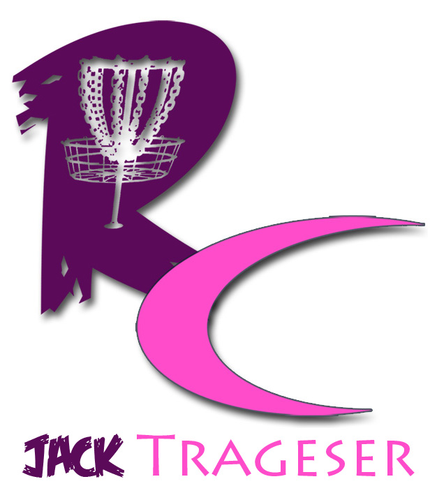 disc-golf-n2-free-image-download