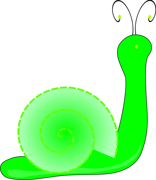 Download small png medium large n19 free image download