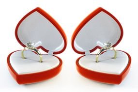 Congratulations S Chiragh 4 Ur Engagmint Page 2 Tafreeh Mela