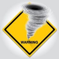 Iowa Launches New Emergency Alert System