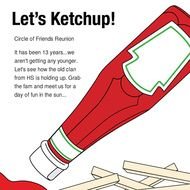 Hs Is Holding Up Grab The Fam And Meet Us For A Day Of Fun In Sun