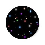 Sparkle Designs Cards You Anywhere Will