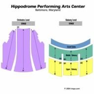 Many Hands Should Touching Ground Hotfix Performing Cleanup Freeze