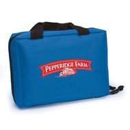 Gallery Of Emergency Kits drawing