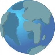 17 World Globe Frees That You Can Download To clipart