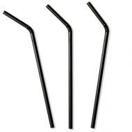 Drinking Straws drawing