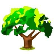 23 Tree Planting Frees That You Can Download To