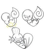 Charmander Tattoo 2 By Heroic Moose On Deviantart