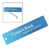 Clipart of Gifts For