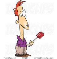 509 Bandwidth Limit Exceeded N5