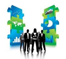 Investment Opportunities