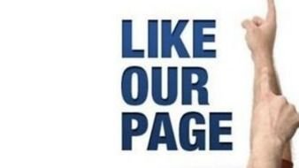 like our page drawing