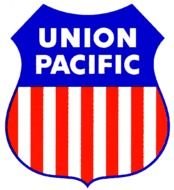 Union Pacific College Of Engineering Michigan State University