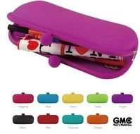 Aliexpresscom Buy Us Fda Fashionable Sunnyjjang 2014 Sunglasses