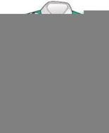 Girl S Guide To Scouting Books Pdf Avail Below