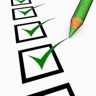 Building A Business Case Public Sector Innovation Toolkit