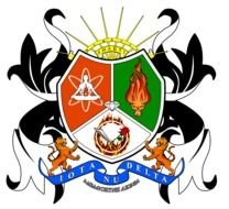 Lota Nu Delta clipart